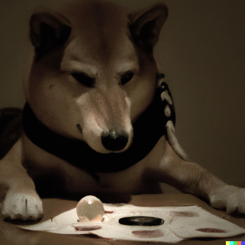 chatdoge